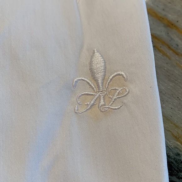 Fior Da Liso - Picture 3 of 6